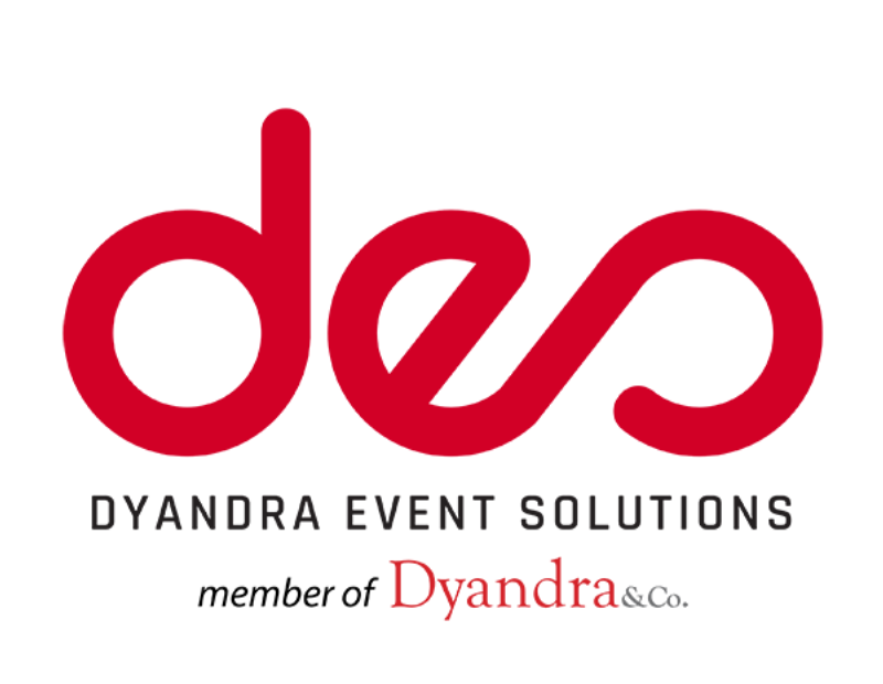 Dyandra Event Solutions
